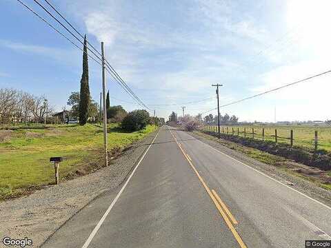 Elwyn Ave, ELVERTA, CA 95626