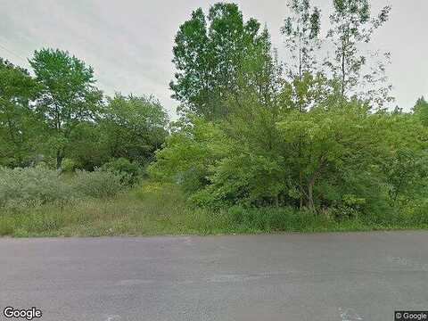 Emerson, Flint, MI 48504