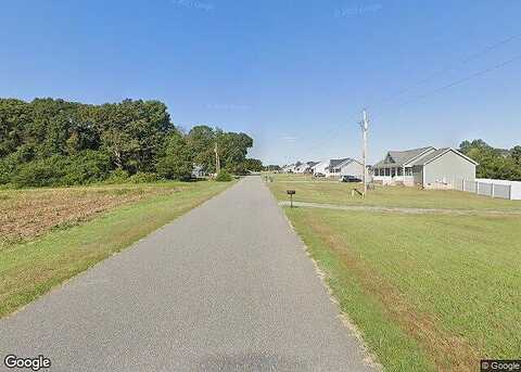 Ernest Houser Rd, LINCOLNTON, NC 28092