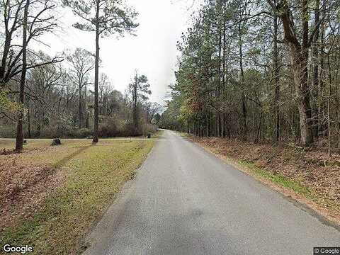 Evangeline Rd, GLENMORA, LA 71433