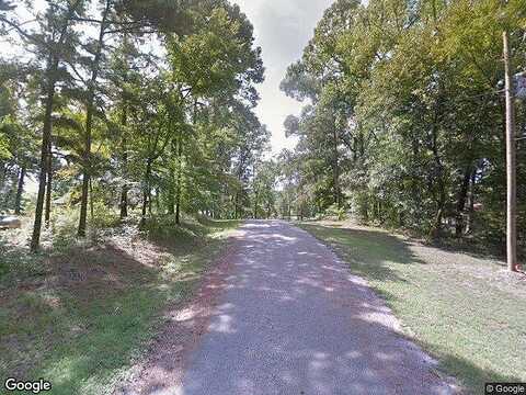 Evergreen Cir, POINTBLANK, TX 77364