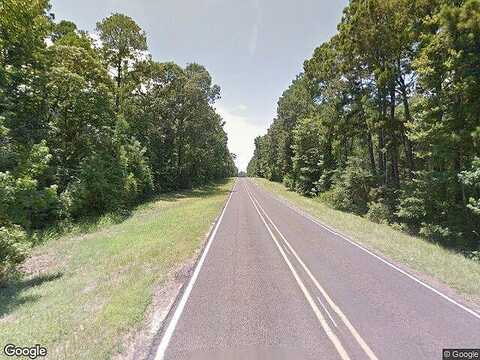 Fairdale Rd, HEMPHILL, TX 75948