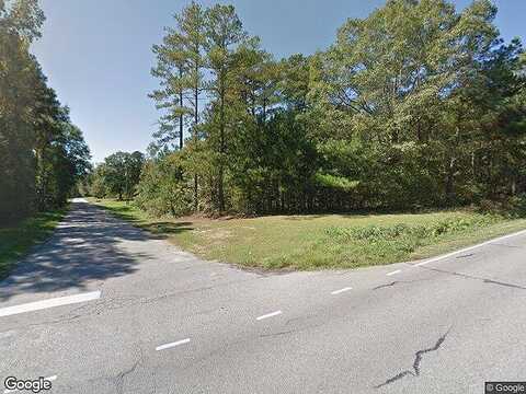 Fairview Rd, BATESBURG, SC 29006