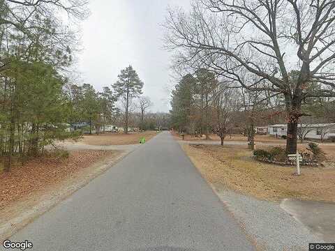 Farley Cir, ROANOKE RAPIDS, NC 27870