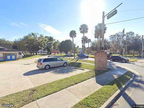 Farmingdale Farmingdal, ORANGE CITY, FL 32763