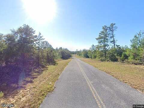 Farmington Dr, CHIPLEY, FL 32428