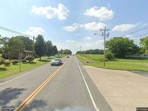 Fayetteville Hwy, BELFAST, TN 37019