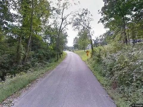 Fender Rd, ALEXANDRIA, KY 41001