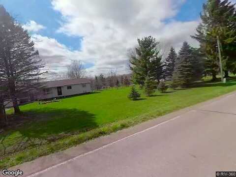 Fenner Rd, Laingsburg, MI 48848