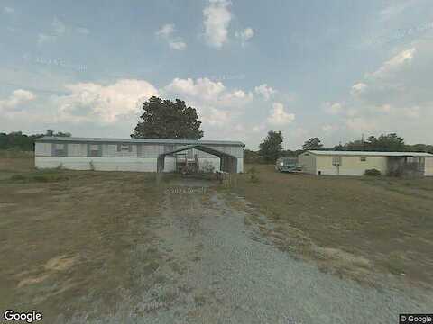 Finch Dr, LEXINGTON, NC 27292