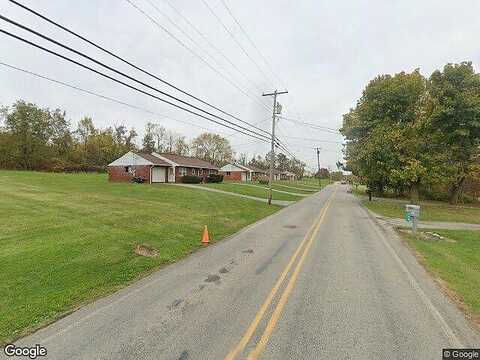 Finley Rd, ROSTRAVER TOWNSHIP, PA 15012