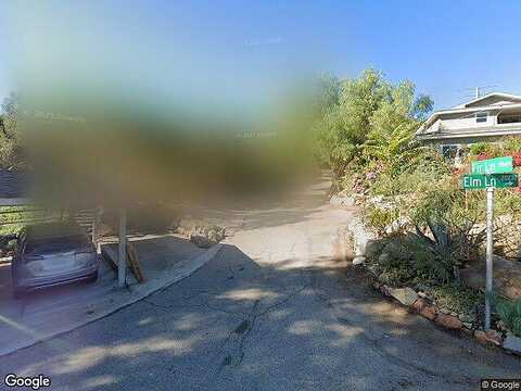 Fir Ln, ESCONDIDO, CA 92029