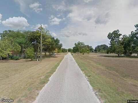 Flintlock Dr, SIMONTON, TX 77476