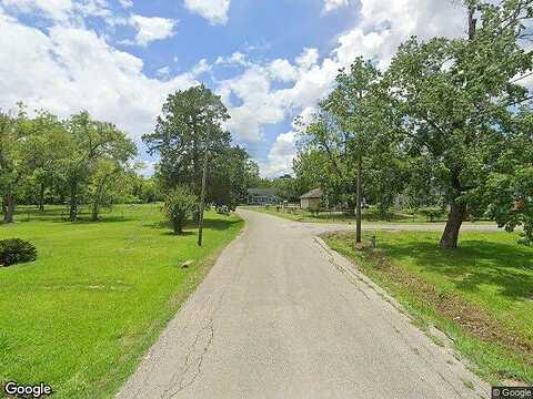 Florida W Ave, BEAUMONT, TX 77705