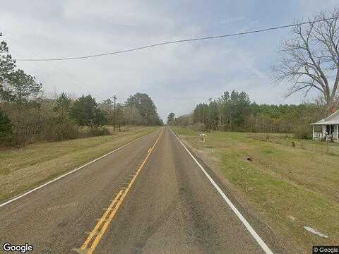 Fm 252, KIRBYVILLE, TX 75956