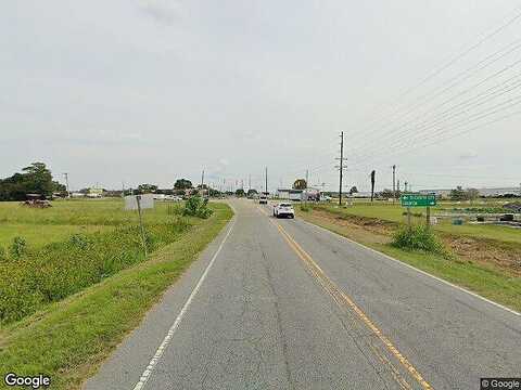 Foreman Bundy Rd, ELIZABETH CITY, NC 27909