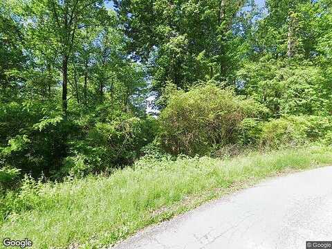 Forrest Hills Dr, HARRIMAN, TN 37748