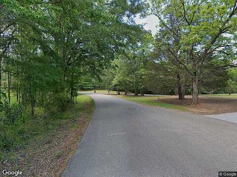 Franklin Rd, MONTGOMERY, AL 36105