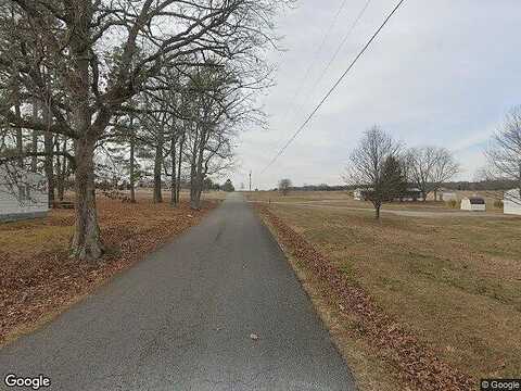 Free Home Rd, GRANT, AL 35747