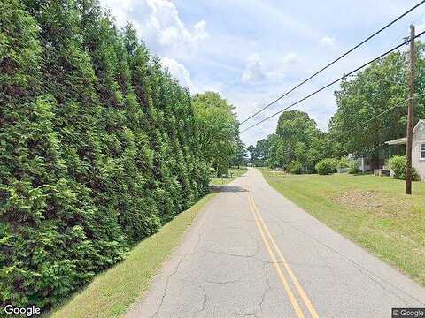 Friendly Rd, EDEN, NC 27288