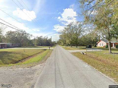 Fulton Green Rd, LAKELAND, FL 33809