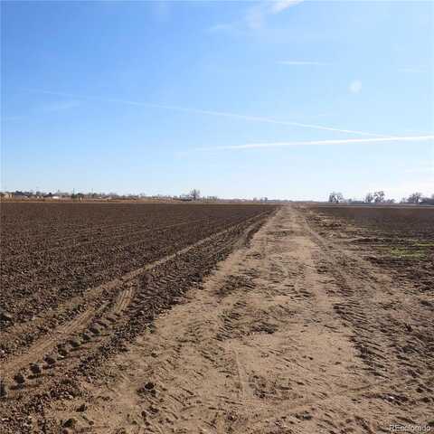 Fulton Street, Brighton, CO 80601