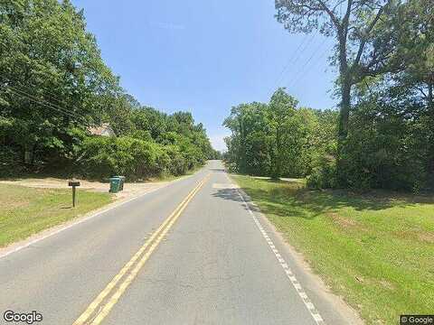 Ga Highway 128, ROBERTA, GA 31078