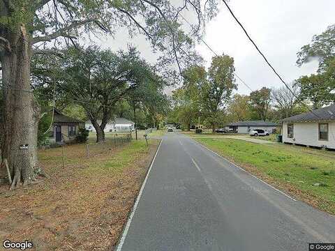 Georgia St, WEST MONROE, LA 71291