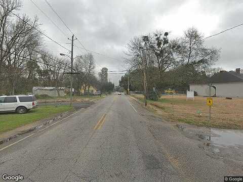 Gilbert St, MOBILE, AL 36610