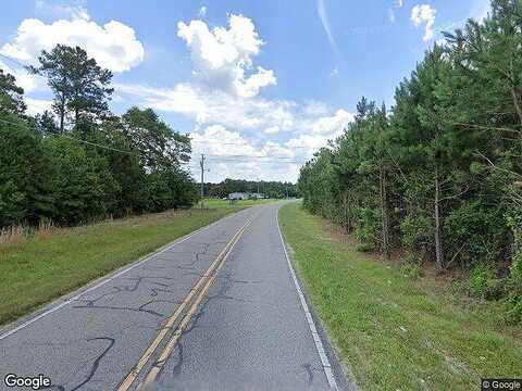 Gillis Rd, LAUREL HILL, NC 28351