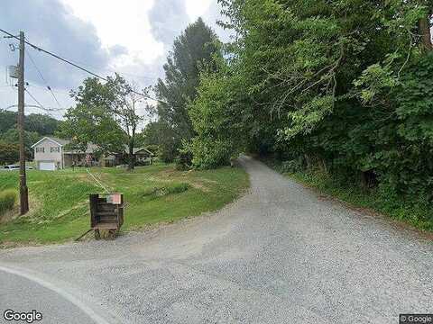 Glatfelters Station Rd, SEVEN VALLEYS, PA 17360