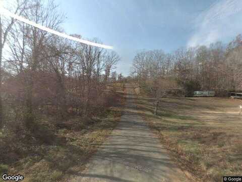 Goins Hill Rd, TEN MILE, TN 37880