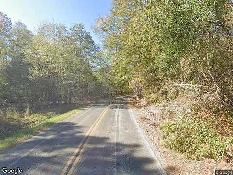 Grace Chapel Rd, ENOREE, SC 29335