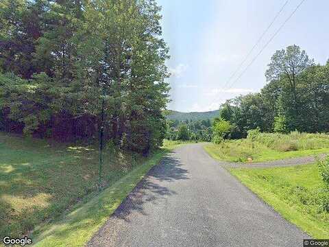 Gragg Ave, NEWLAND, NC 28657