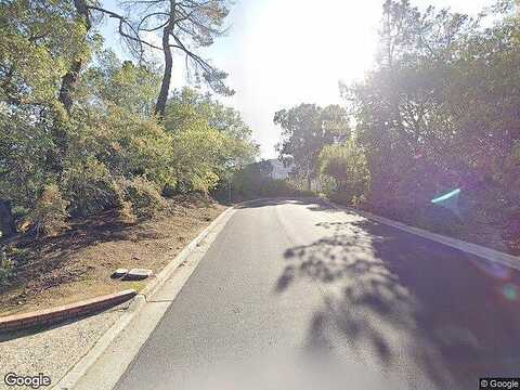 Grandview Dr, MONTE SERENO, CA 95030