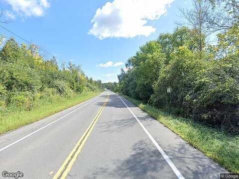 Green Lakes Rd, FAYETTEVILLE, NY 13066