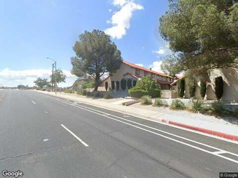 Green Tree Blvd, VICTORVILLE, CA 92395