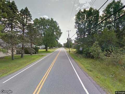 Greenfield Ave, BALLSTON SPA, NY 12020