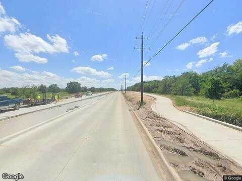 Greens Prairie Pvt Rd, COLLEGE STATION, TX 77845