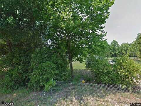 Grove Park Ln, EAGLE LAKE, FL 33839