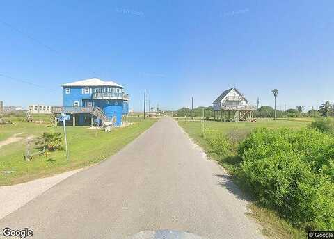 Gulf St, QUINTANA, TX 77541