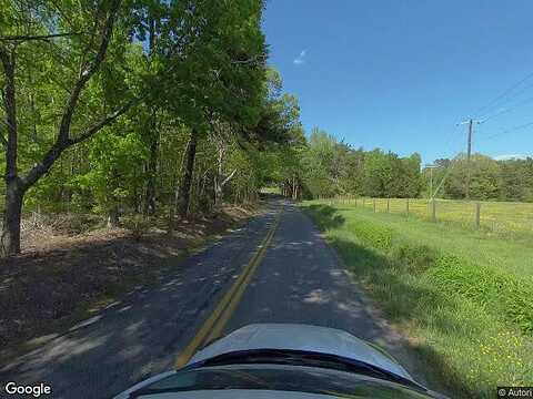 Hadensville Fife Rd, GOOCHLAND, VA 23063