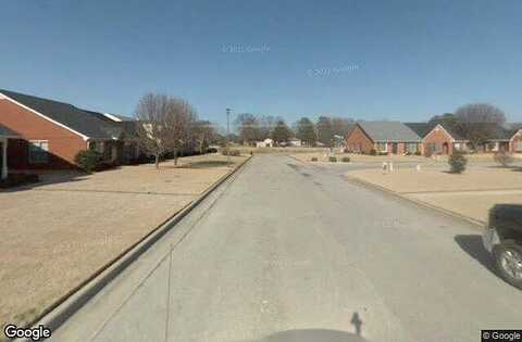 Halifax Pl Sw, DECATUR, AL 35601