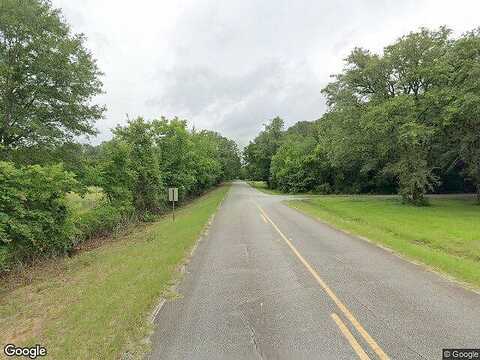 Hamilton Dr, ALBANY, GA 31721