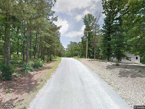 Hanover Dr, BELLA VISTA, AR 72714