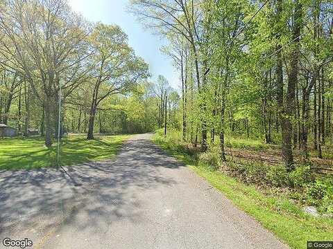 Harlan Sisson Dr, OLIVER SPRINGS, TN 37840