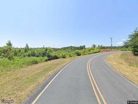 Harper Hearne Rd, NEW LONDON, NC 28127