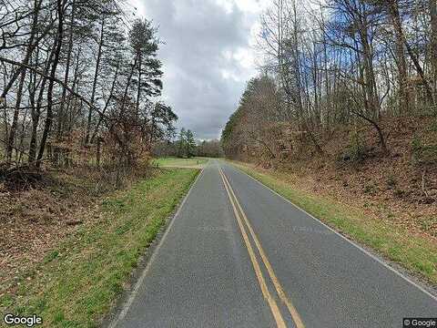 Harris Bridge Rd, STONY POINT, NC 28678