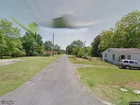 Harrison, SHREVEPORT, LA 71106