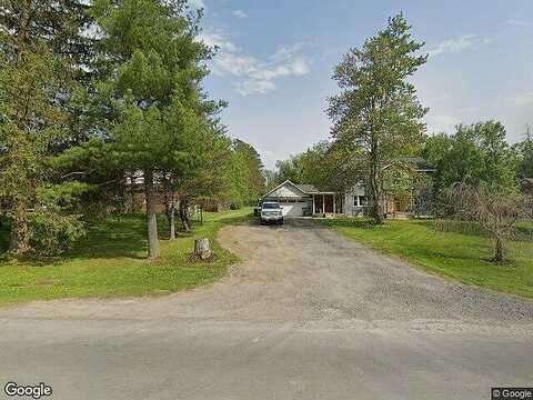 Harrower Dr, HAGAMAN, NY 12086